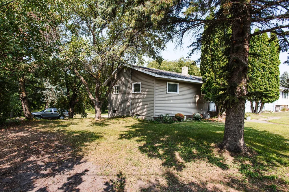 1213 Riverside Drive Detroit Lakes, MN 56501