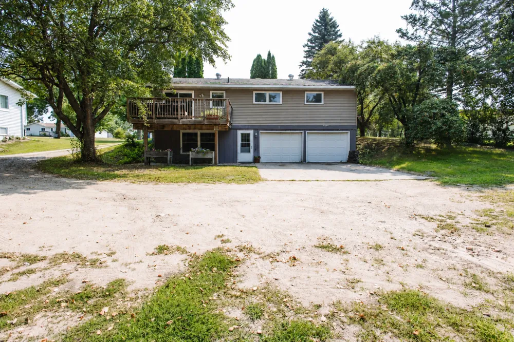1213 Riverside Drive Detroit Lakes, MN 56501