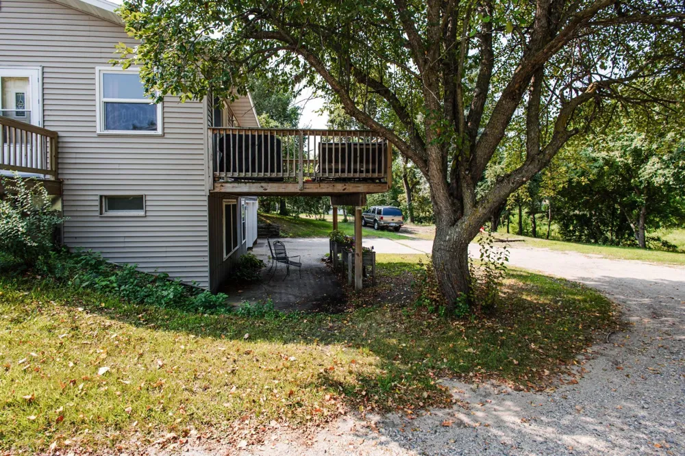 1213 Riverside Drive Detroit Lakes, MN 56501