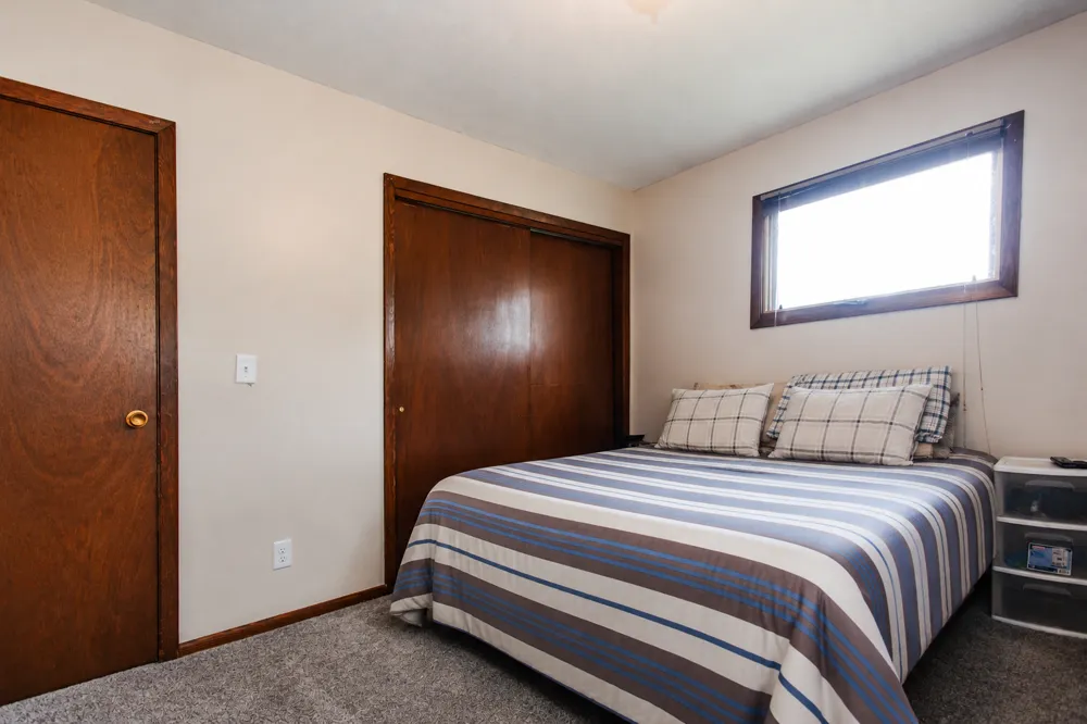 1213 Riverside Drive Detroit Lakes, MN 56501