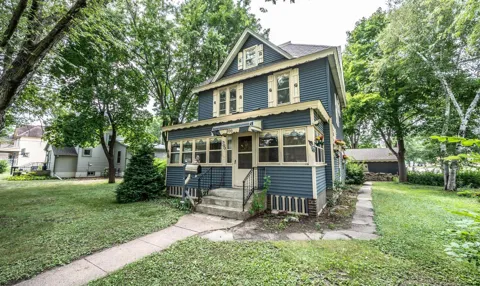 300 7th Street