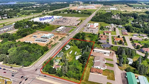 15522 State Highway 27