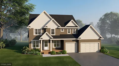5801 Century Ridge