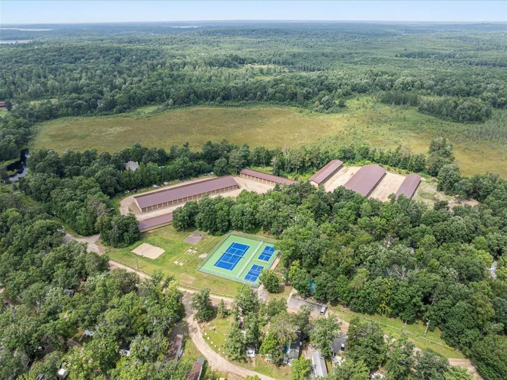 15827 Wilderness Trail Unit 111 Crosslake, MN 56442