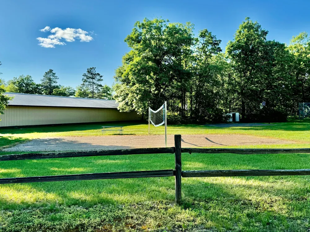 15827 Wilderness Trail Unit 111 Crosslake, MN 56442