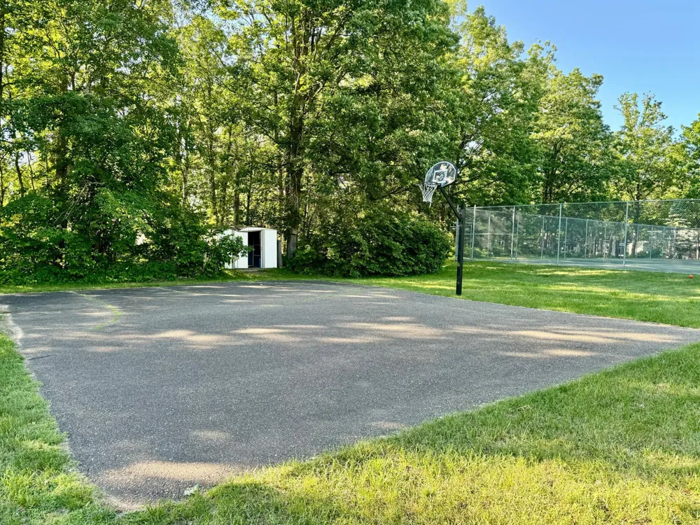 15827 Wilderness Trail Unit 111 Crosslake, MN 56442