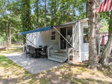 15827 Wilderness Trail Unit 111