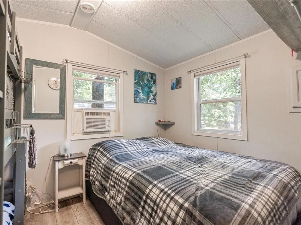15827 Wilderness Trail Unit 111 Crosslake, MN 56442