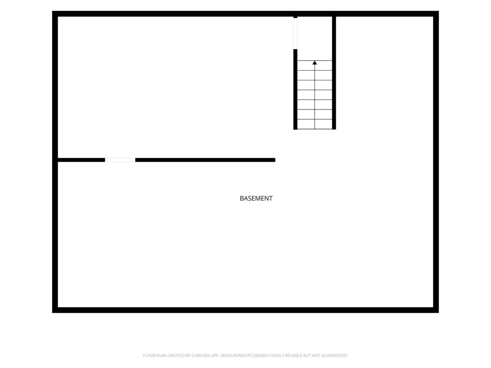 706 20th Street Moorhead, MN 56560