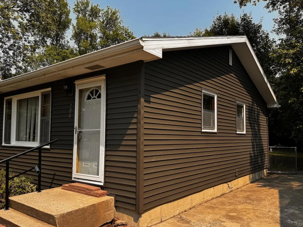 706 20th Street Moorhead, MN 56560