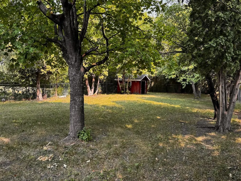 706 20th Street Moorhead, MN 56560