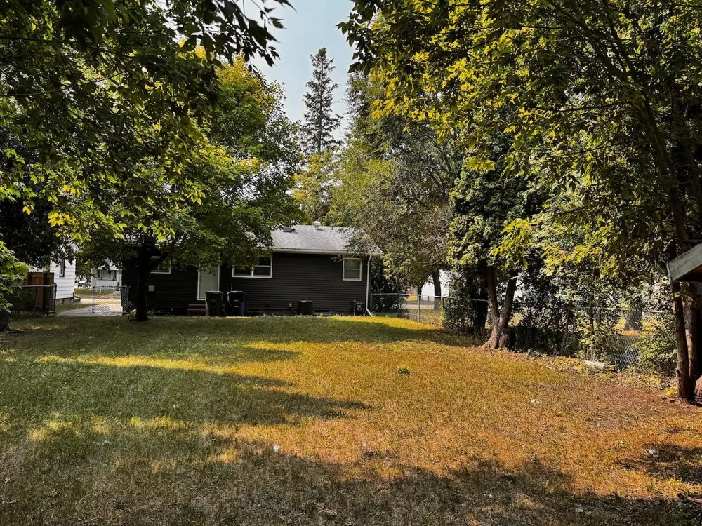 706 20th Street Moorhead, MN 56560