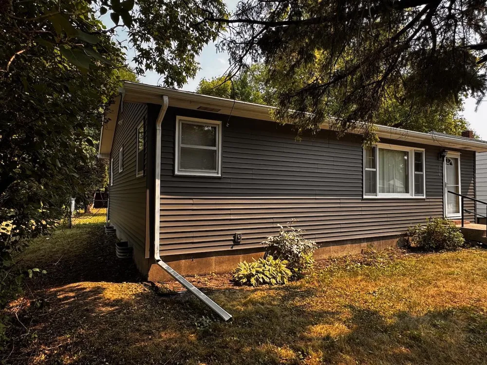 706 20th Street Moorhead, MN 56560