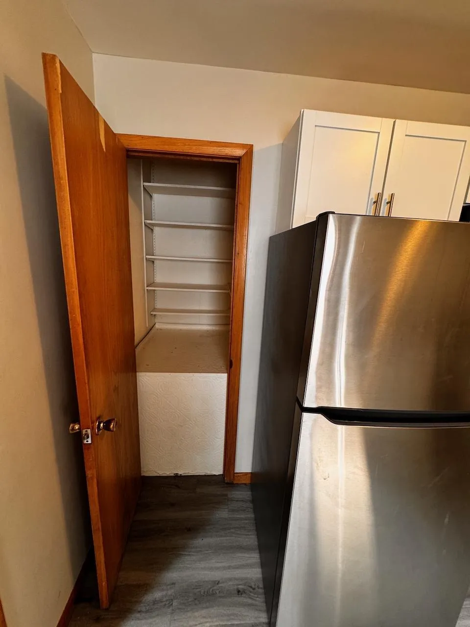 706 20th Street Moorhead, MN 56560