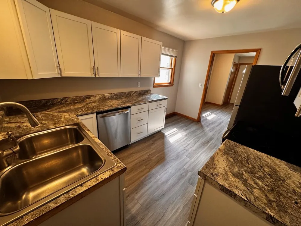 706 20th Street Moorhead, MN 56560