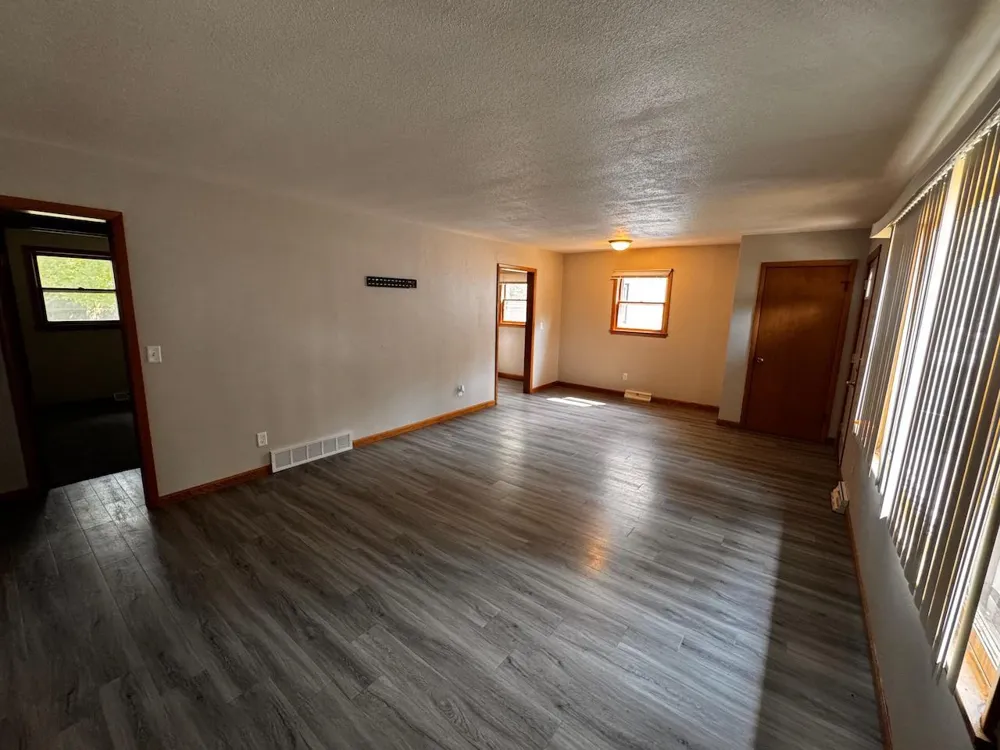 706 20th Street Moorhead, MN 56560