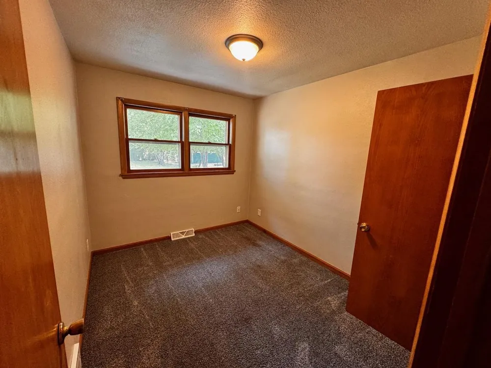 706 20th Street Moorhead, MN 56560