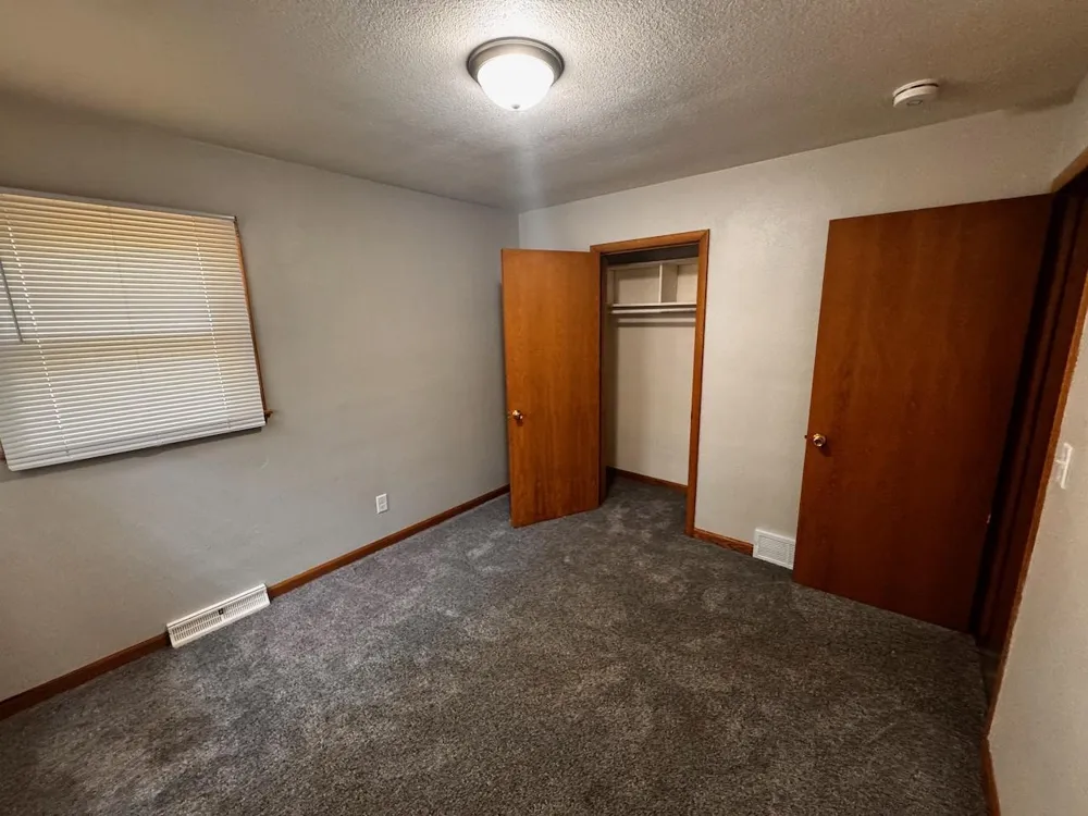 706 20th Street Moorhead, MN 56560