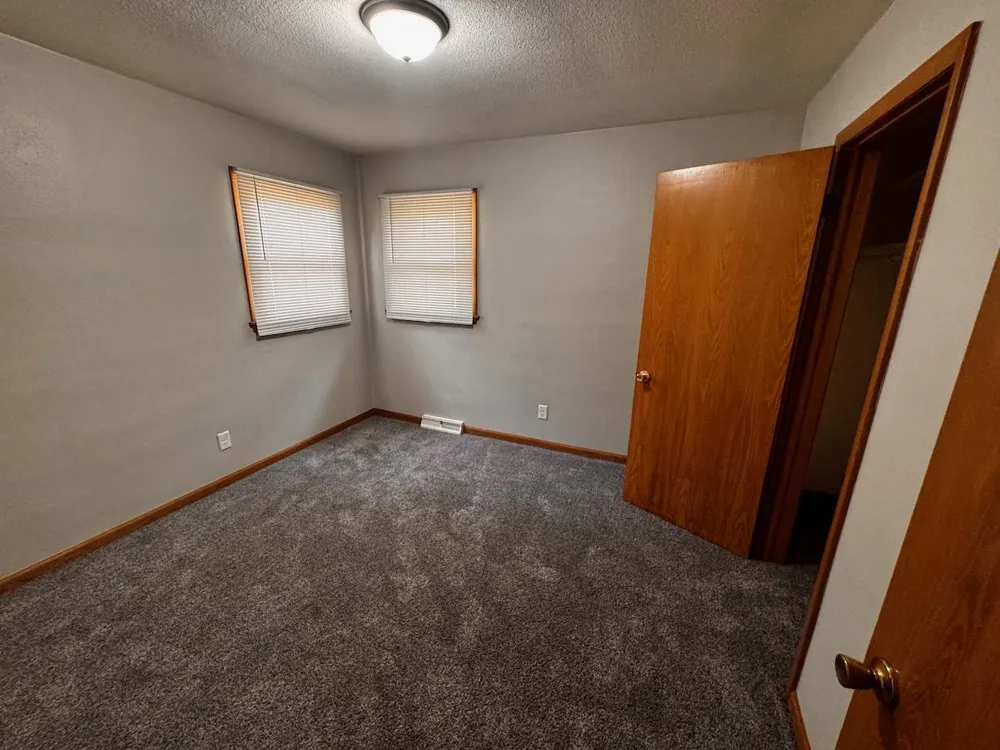 706 20th Street Moorhead, MN 56560