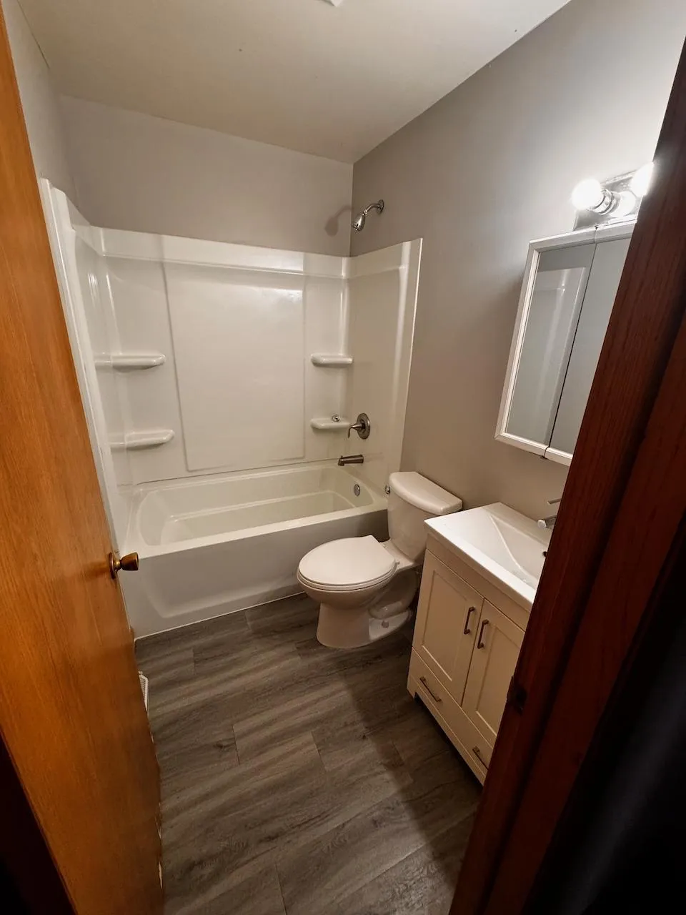 706 20th Street Moorhead, MN 56560
