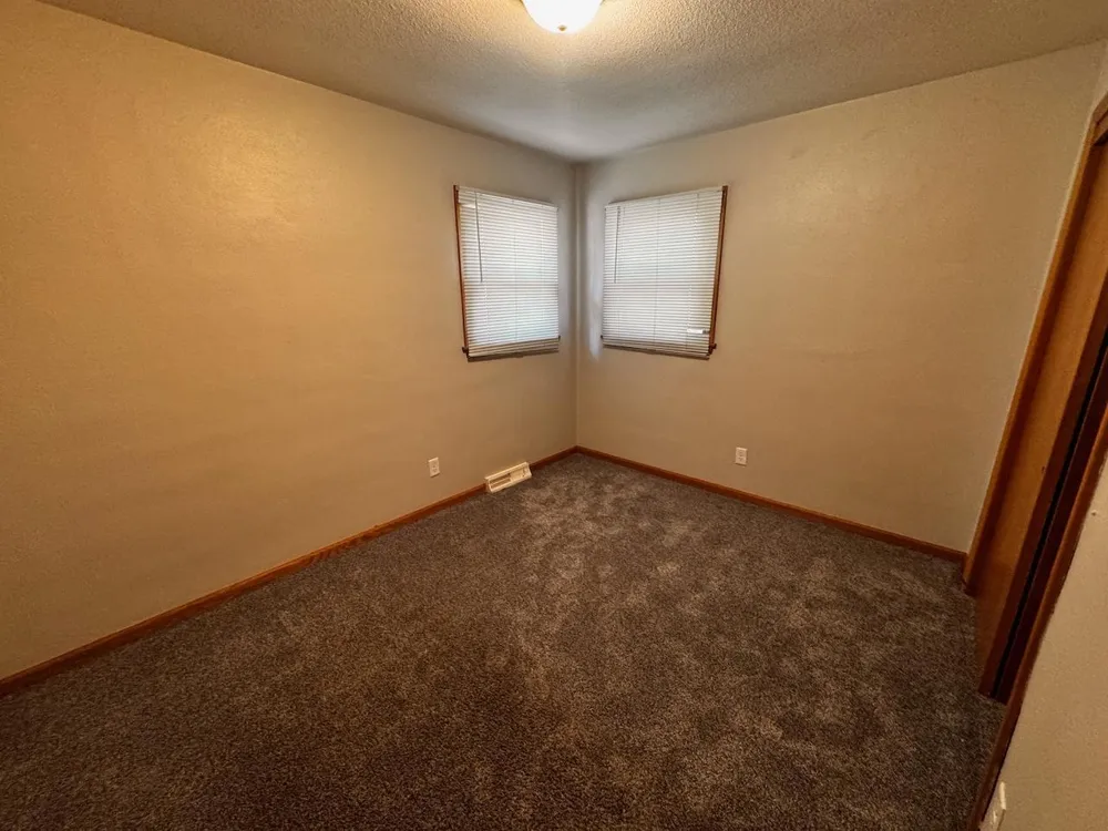 706 20th Street Moorhead, MN 56560