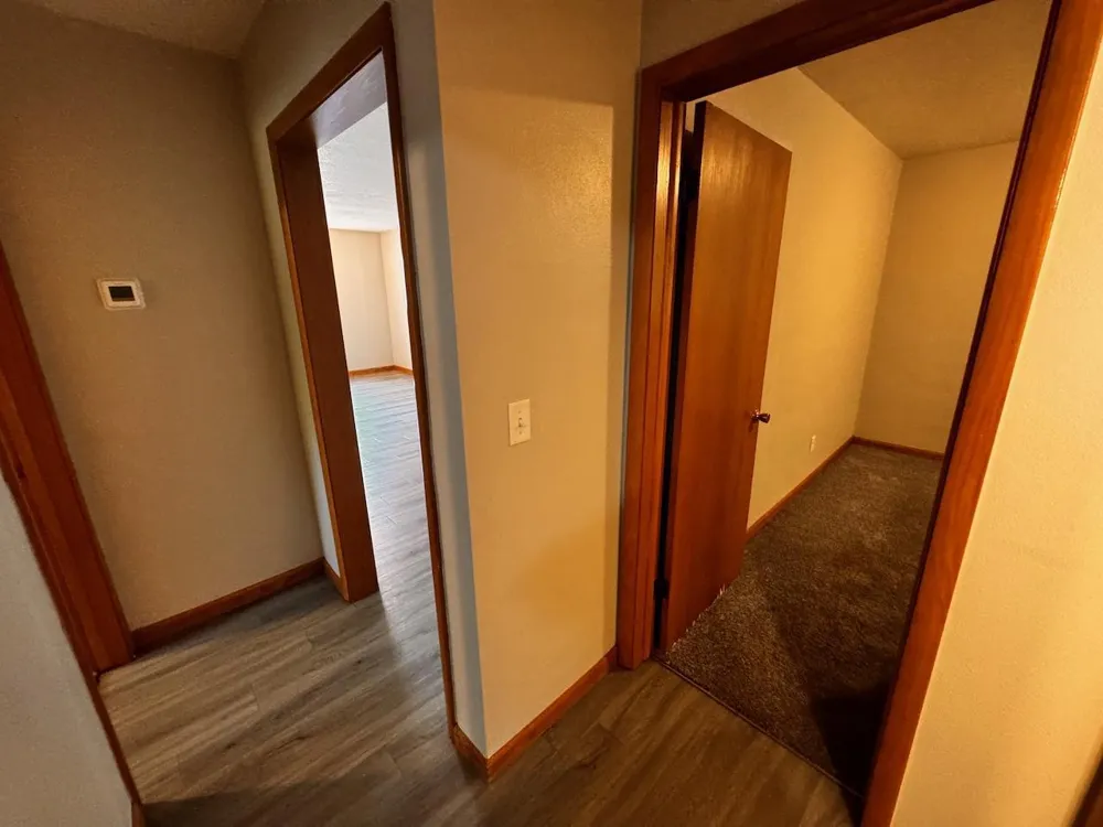 706 20th Street Moorhead, MN 56560