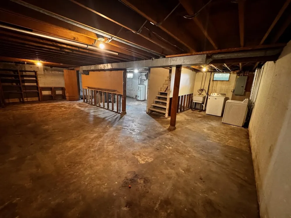 706 20th Street Moorhead, MN 56560