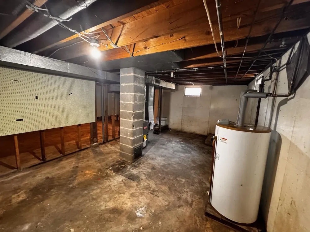 706 20th Street Moorhead, MN 56560