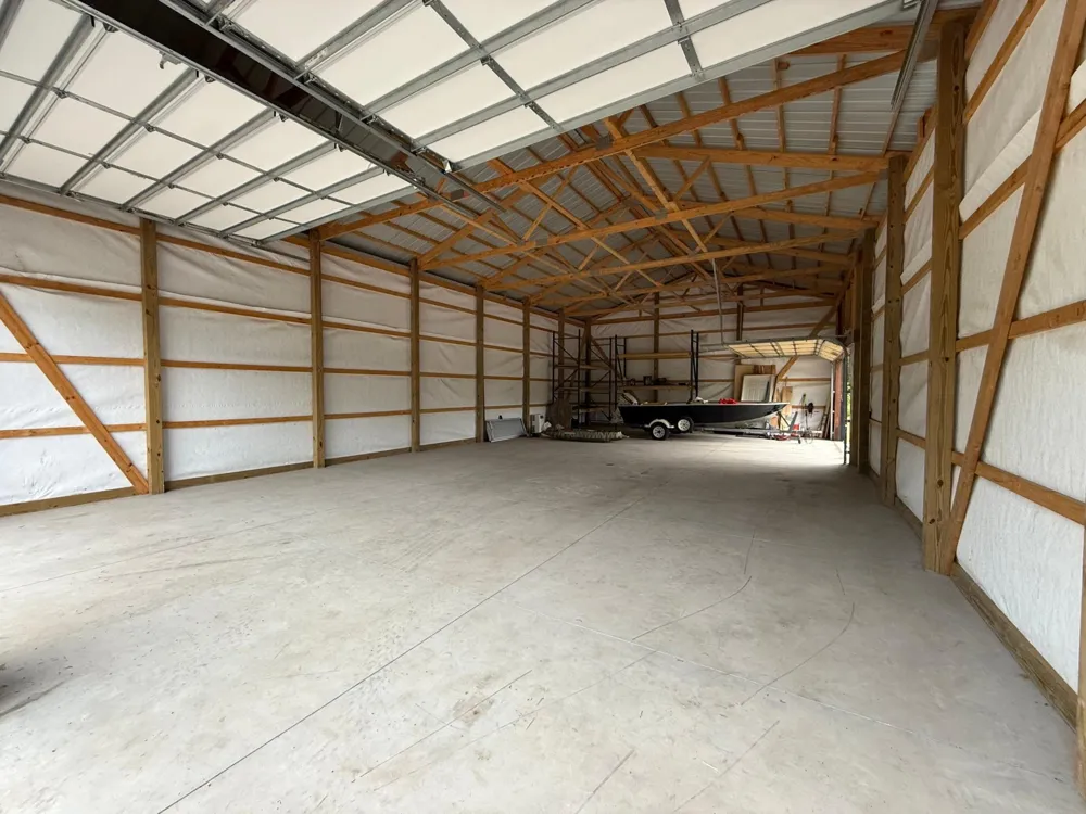 8361 291st Avenue NW Princeton, MN 55371