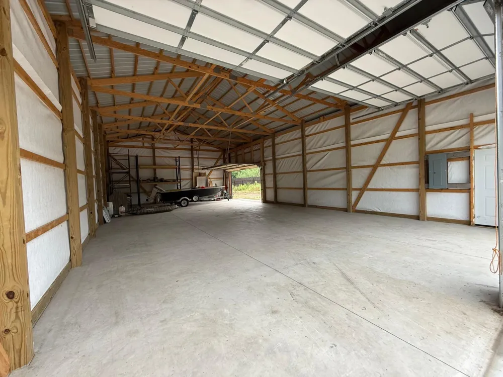 8361 291st Avenue NW Princeton, MN 55371