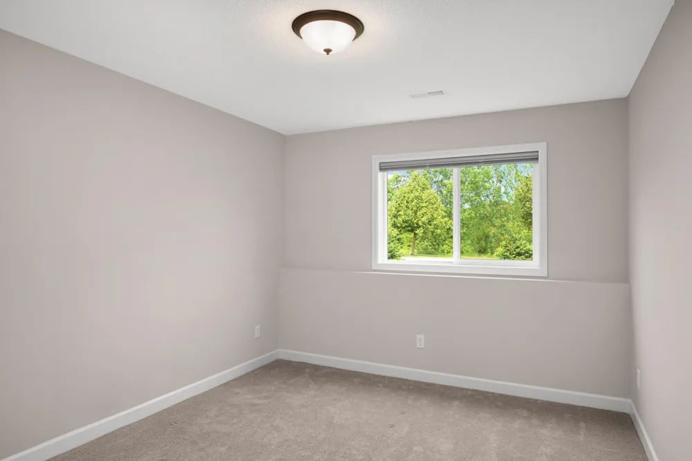 7816 Bridgewater Court Greenfield, MN 55373