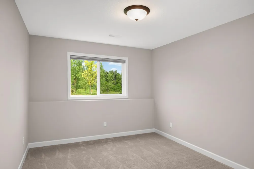 7816 Bridgewater Court Greenfield, MN 55373