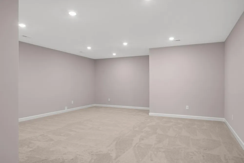 7816 Bridgewater Court Greenfield, MN 55373