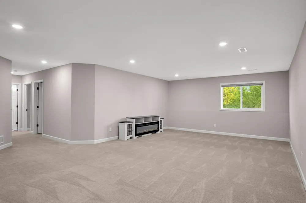 7816 Bridgewater Court Greenfield, MN 55373