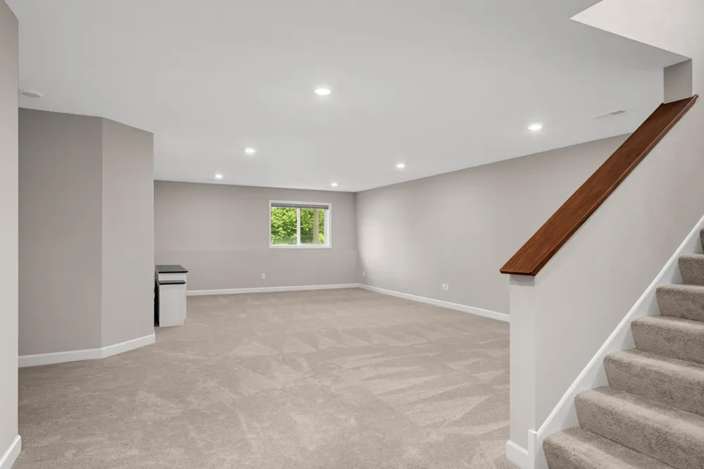 7816 Bridgewater Court Greenfield, MN 55373