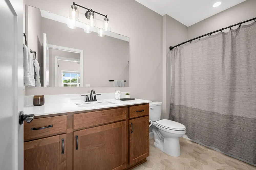 7816 Bridgewater Court Greenfield, MN 55373