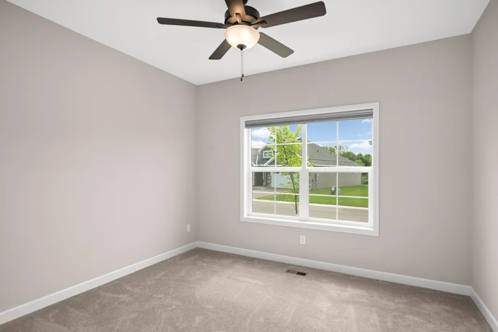 7816 Bridgewater Court Greenfield, MN 55373