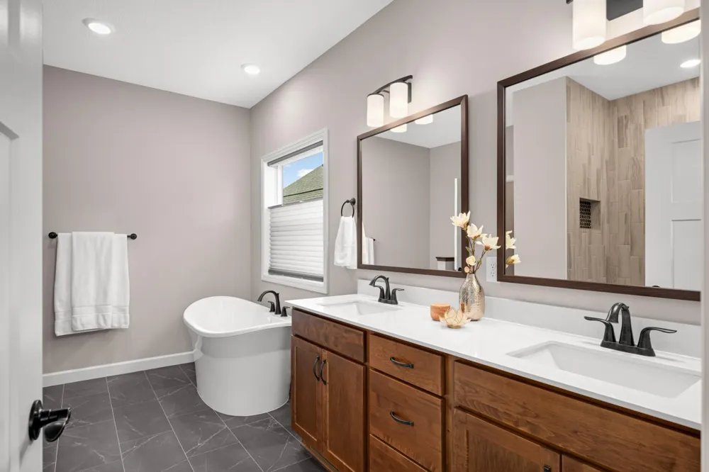 7816 Bridgewater Court Greenfield, MN 55373