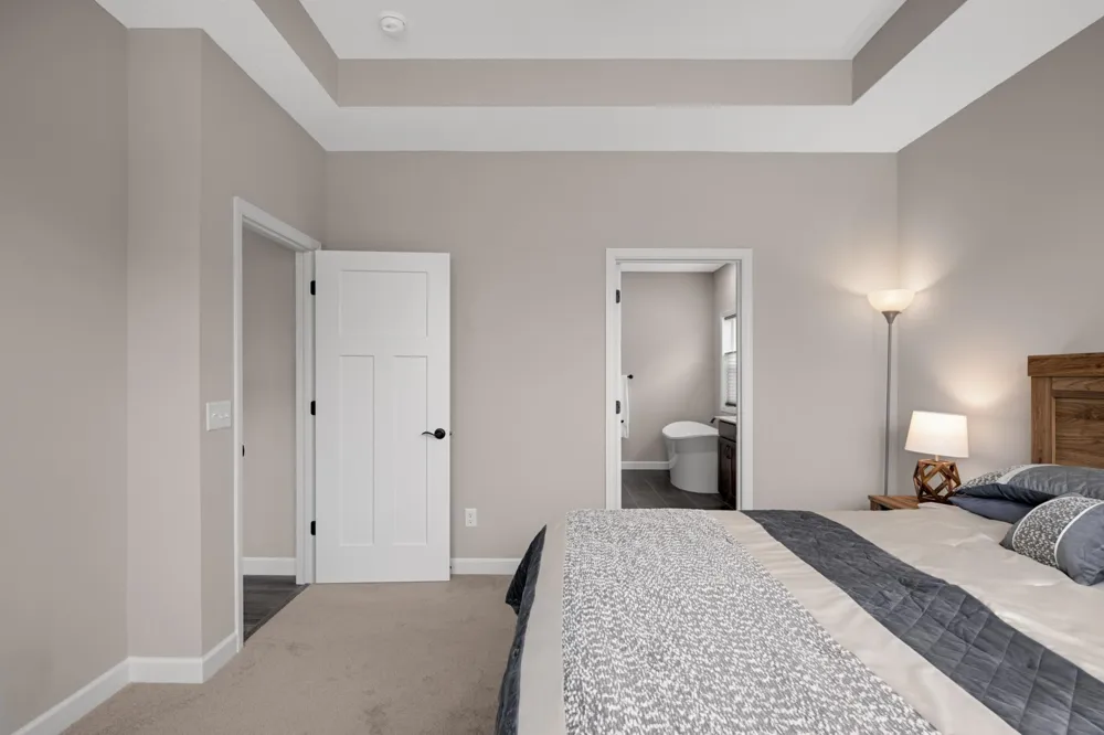 7816 Bridgewater Court Greenfield, MN 55373
