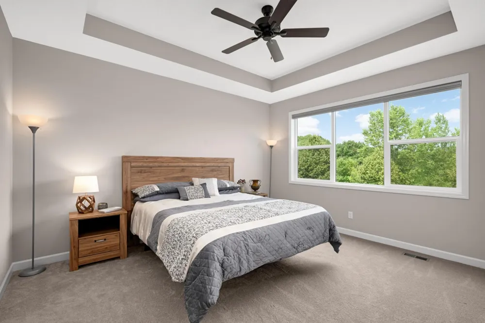 7816 Bridgewater Court Greenfield, MN 55373