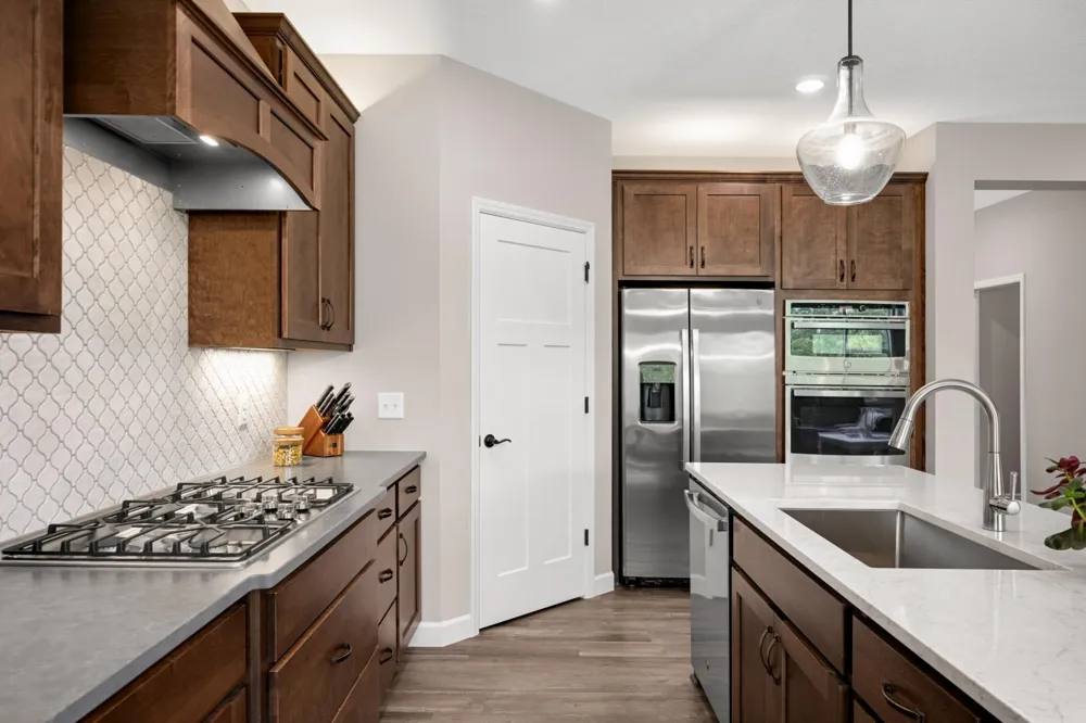 7816 Bridgewater Court Greenfield, MN 55373