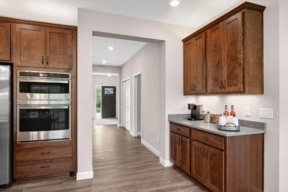 7816 Bridgewater Court Greenfield, MN 55373
