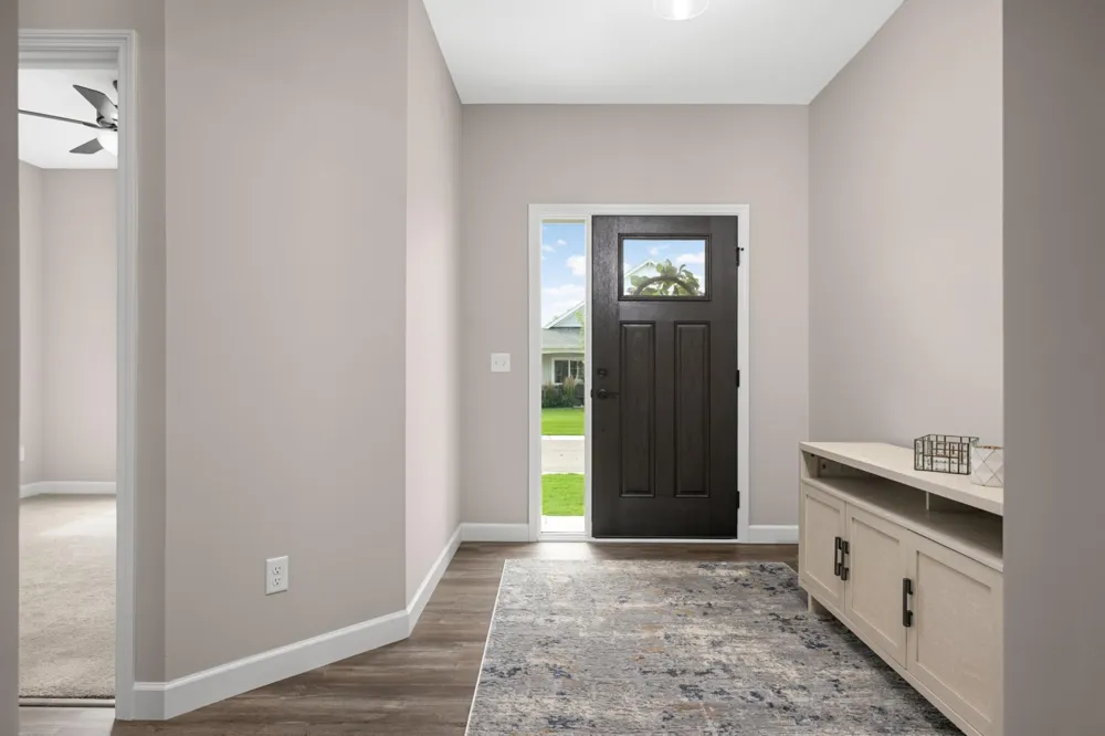 7816 Bridgewater Court Greenfield, MN 55373