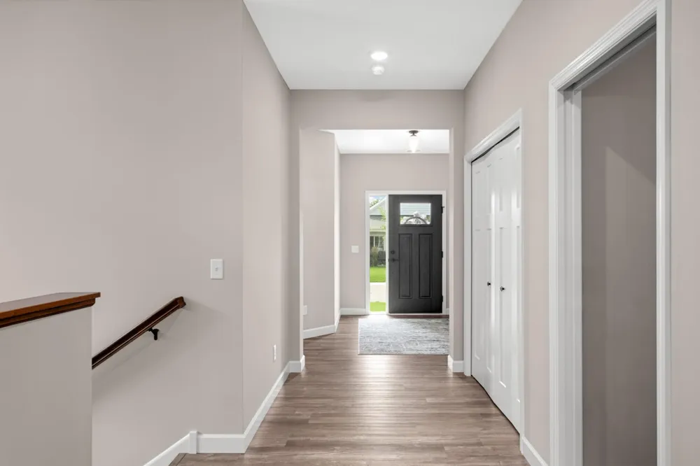 7816 Bridgewater Court Greenfield, MN 55373