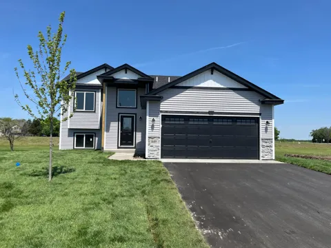 1753 Trentwood Drive