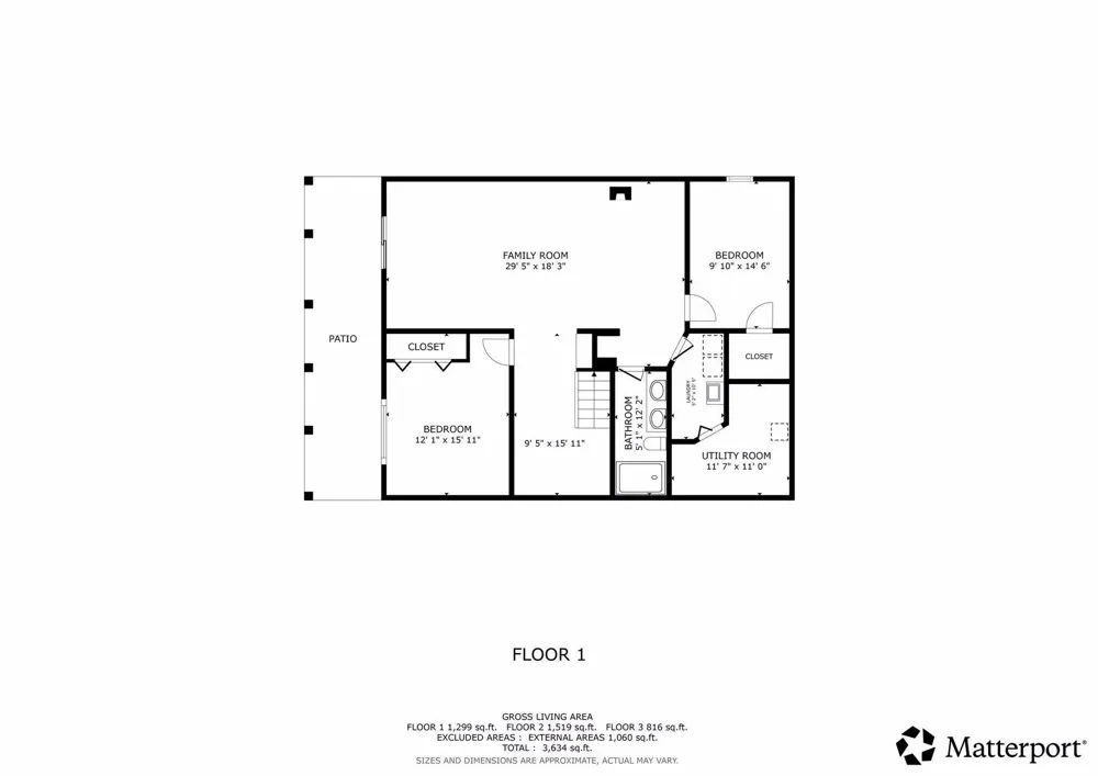 10580 Little Avenue Waconia, MN 55387