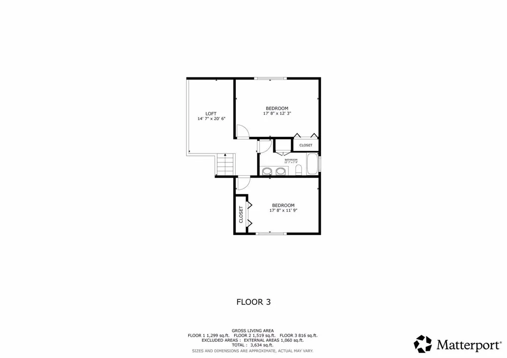 10580 Little Avenue Waconia, MN 55387