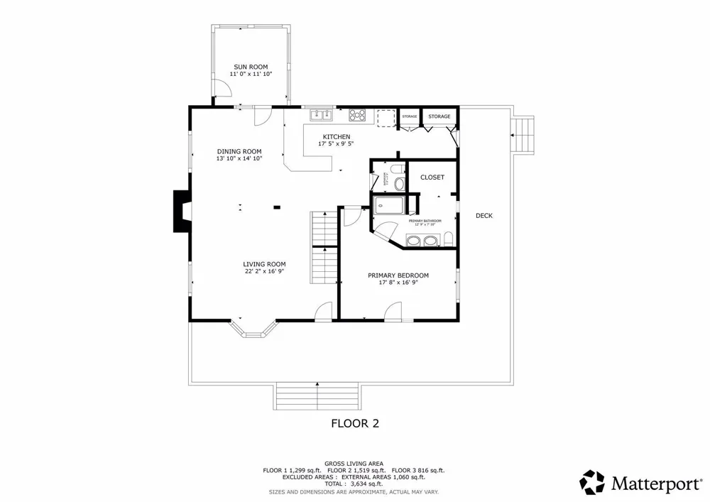 10580 Little Avenue Waconia, MN 55387