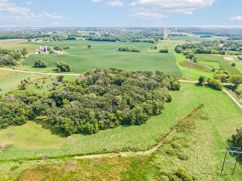 10580 Little Avenue Waconia, MN 55387