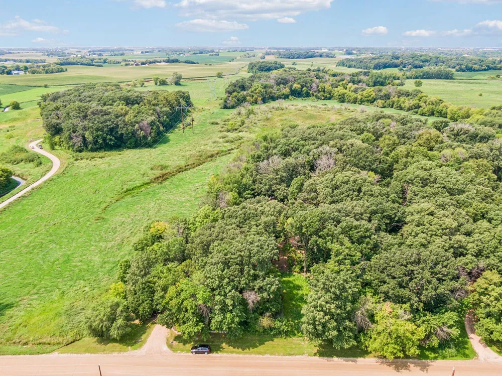 10580 Little Avenue Waconia, MN 55387
